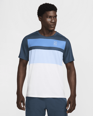 M+NKCT+DF+ADVTG+TOP+PRINT.png